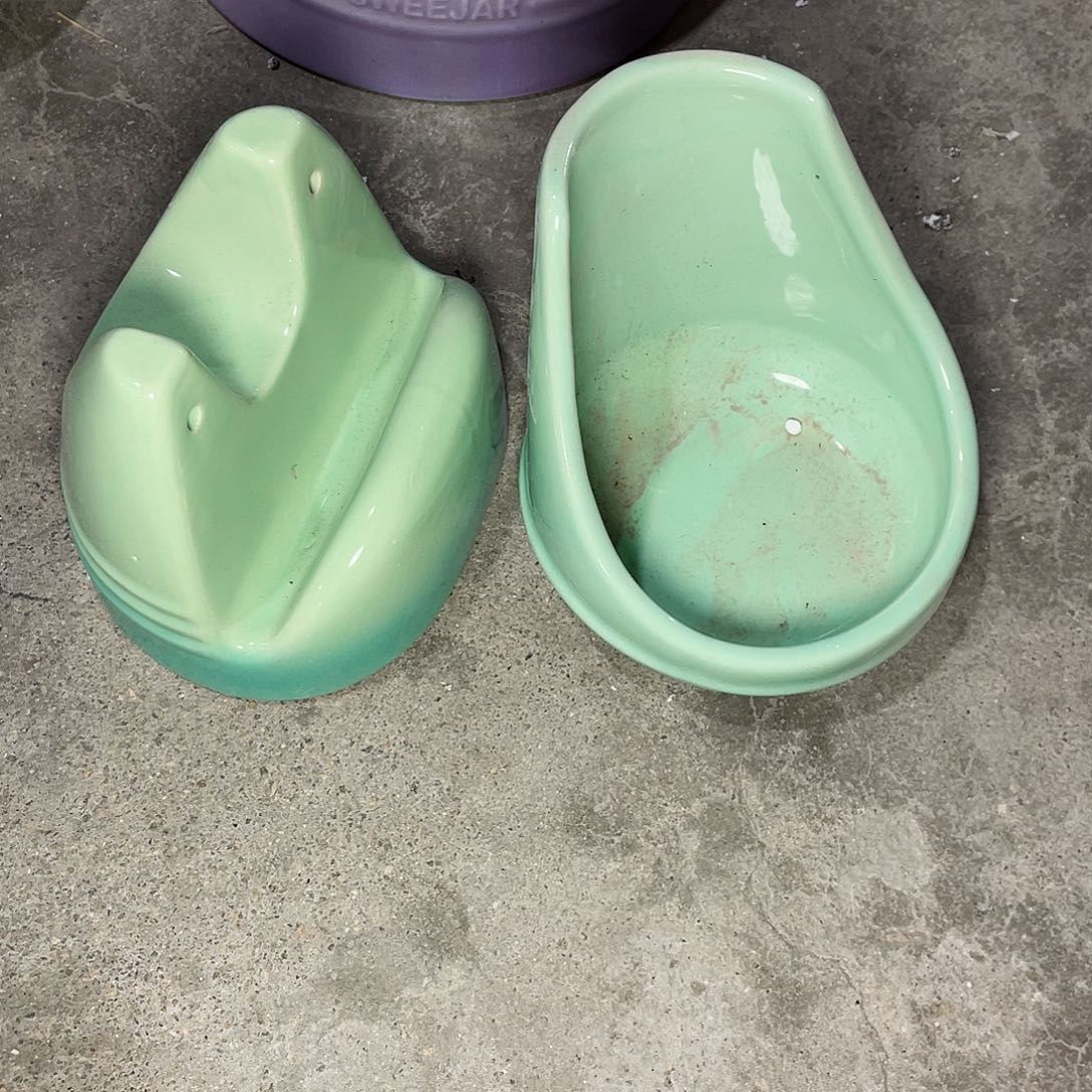 瓷片微瑕陶瓷餐具家用