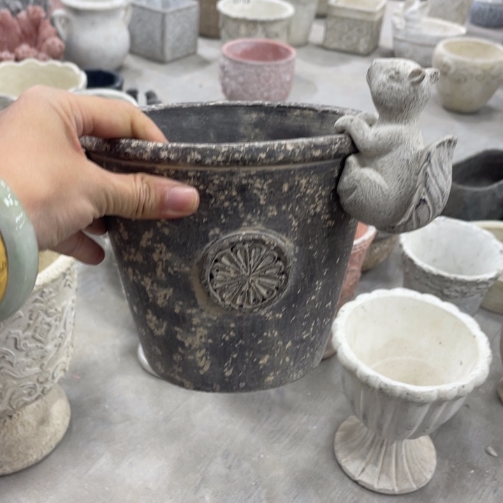 复古风格58888888888899