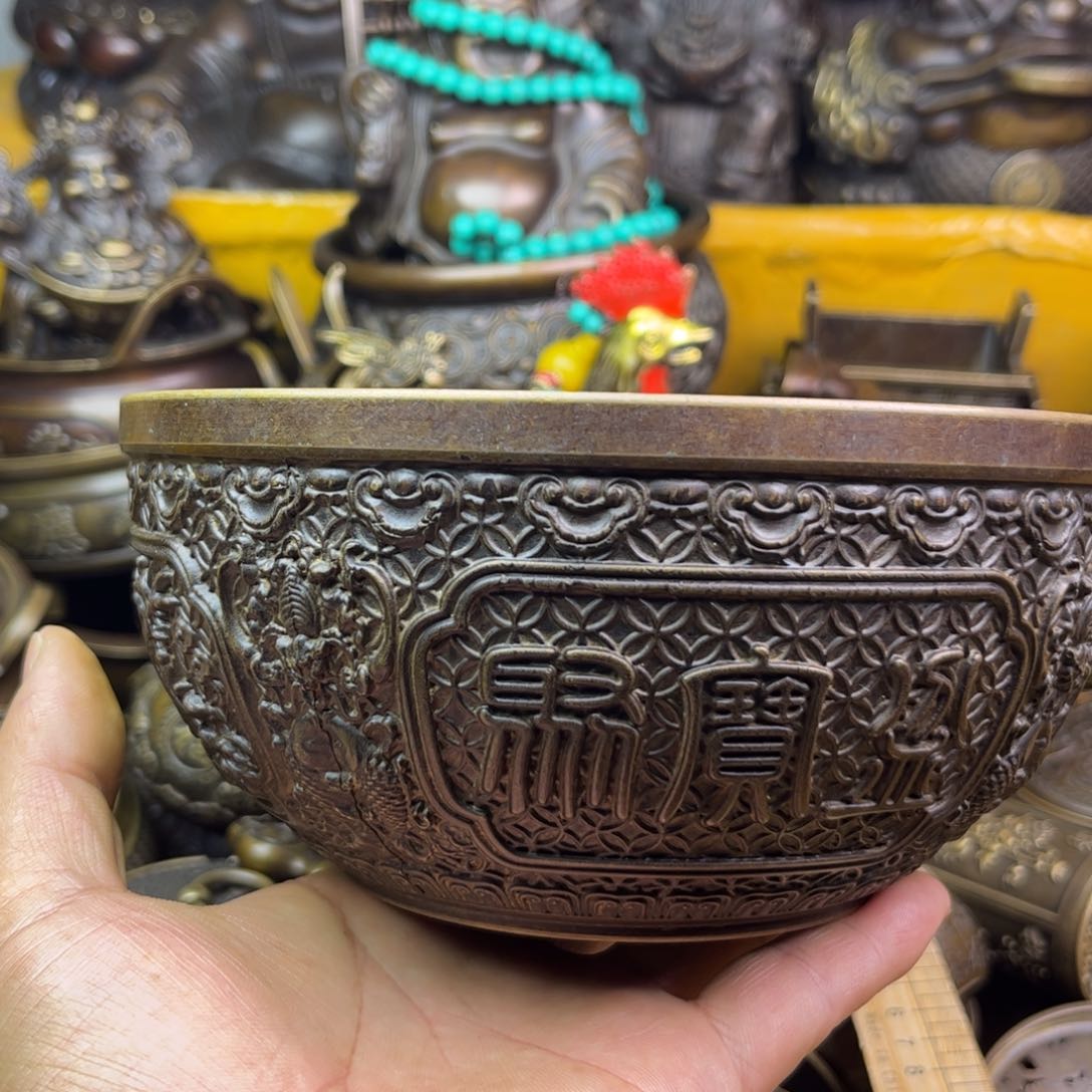 铜器铜器铜器铜器！