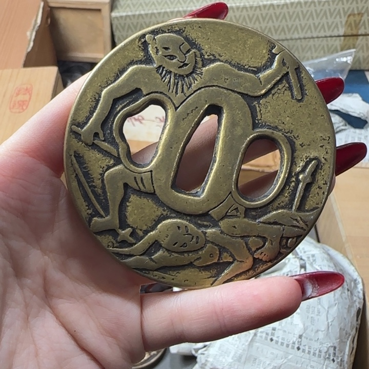 金***秋如图所示所拍即所得