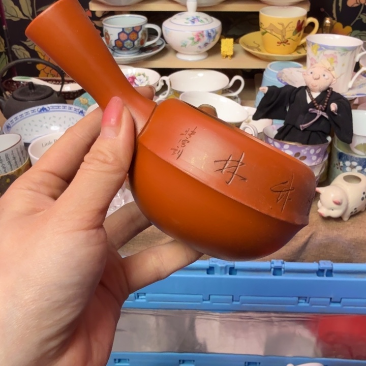 小***道瓷片瓷片瓷片瓷片