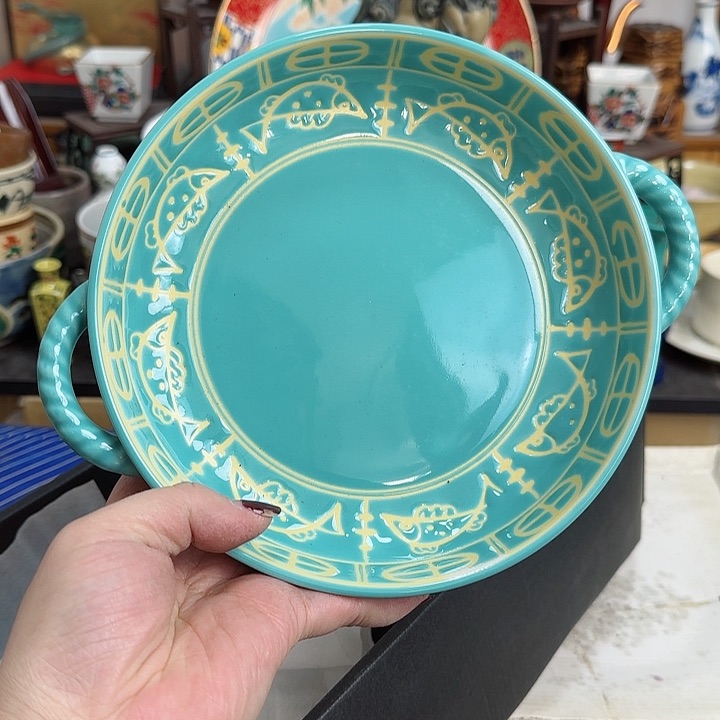 瓷片啊啊啊啊啊啊啊啊