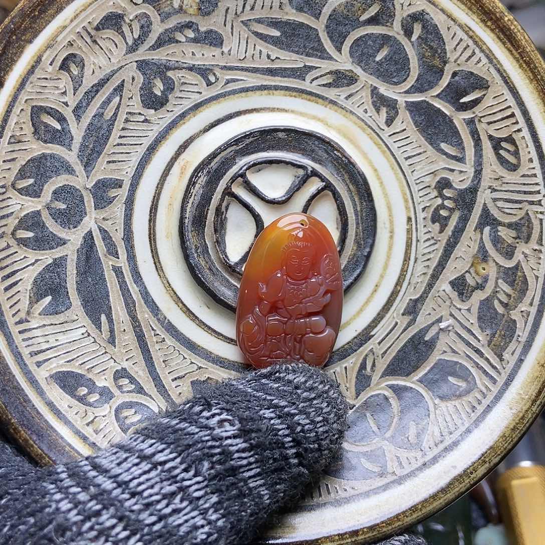 摆件直播间专属链接秒拍5