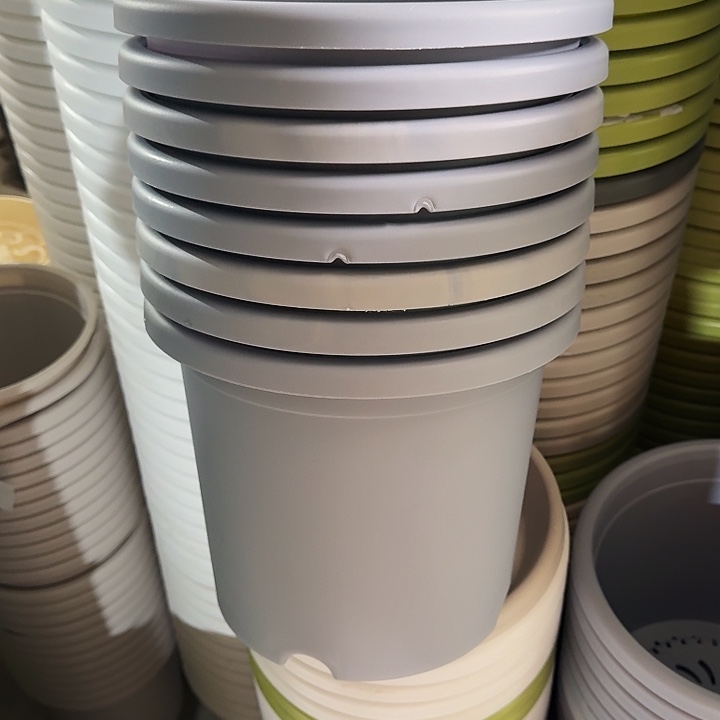 缺口5#口径29雾霾蓝5个无托