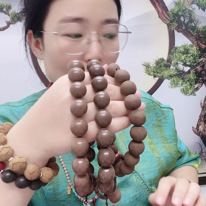 有***子1.8鳄梨手持➕1.8雪中春信➕1.8桂花手搓款