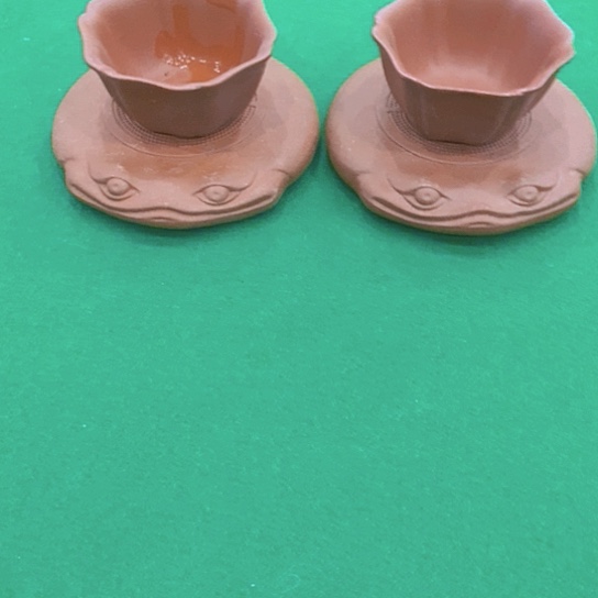 茶壶紫砂宜兴紫砂茶具