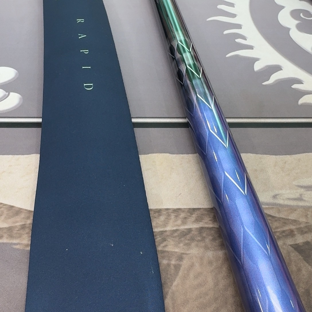 深***色碳素1.8m以下草上飞大物7.2米一支