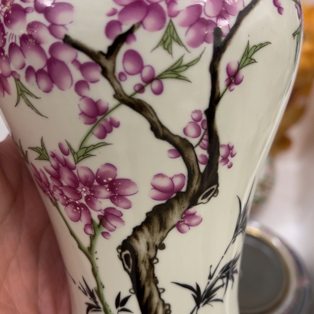 陶日用家用陶瓷餐具