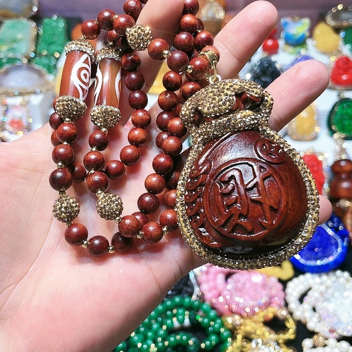 泥塑一物一图喜欢直接下单