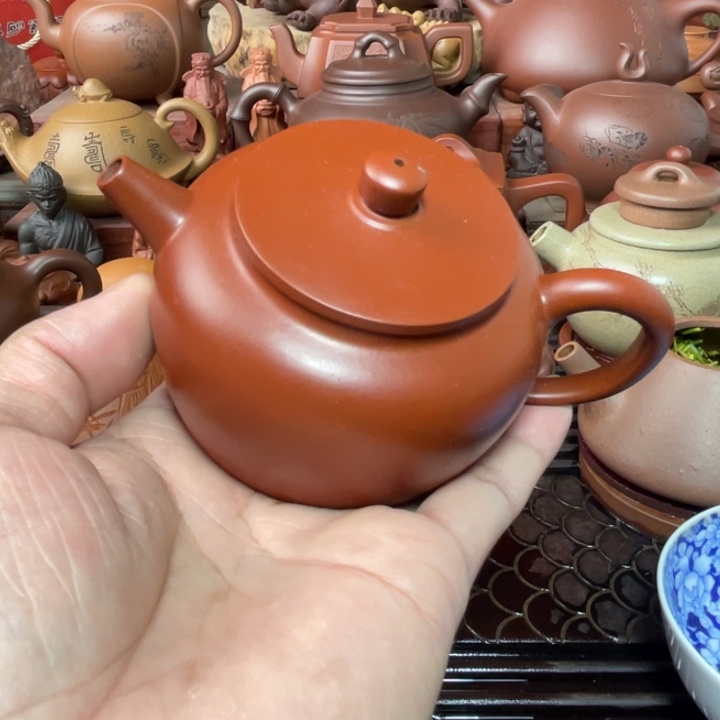 一百七十毫升毫升平盖德中