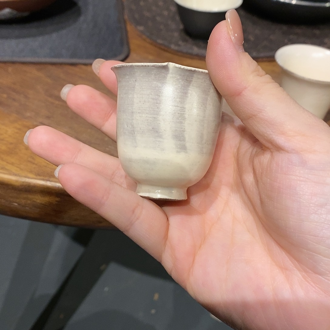 摆件小***宿仟壶烧严选器物