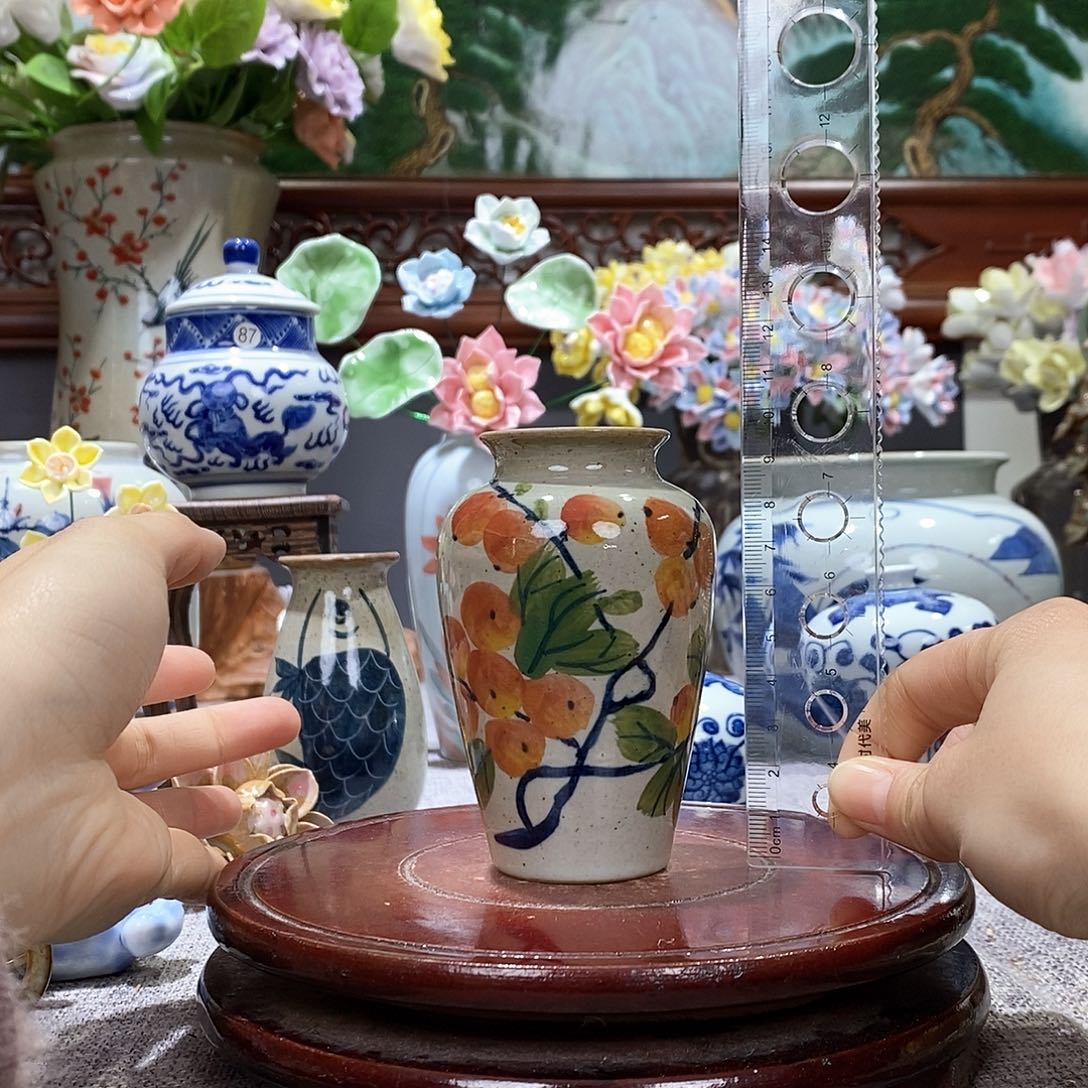 瓷片景德镇的陶瓷