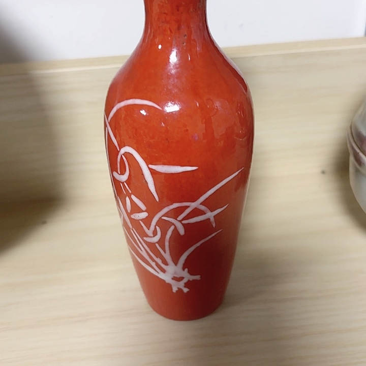 摆件有****光陶瓷摆件不固定一件