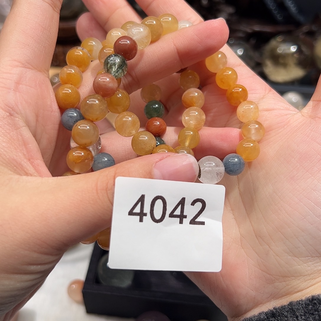 大型摆件（非配饰）水晶未镶嵌