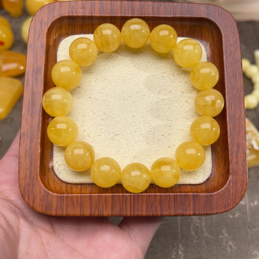 琥珀珠宝奇石未镶嵌琥珀珠宝奇石未镶嵌130