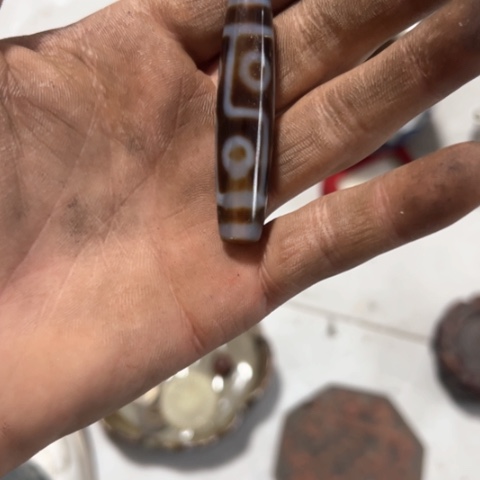 核桃木/黑胡桃（胡桃木）雨*藤