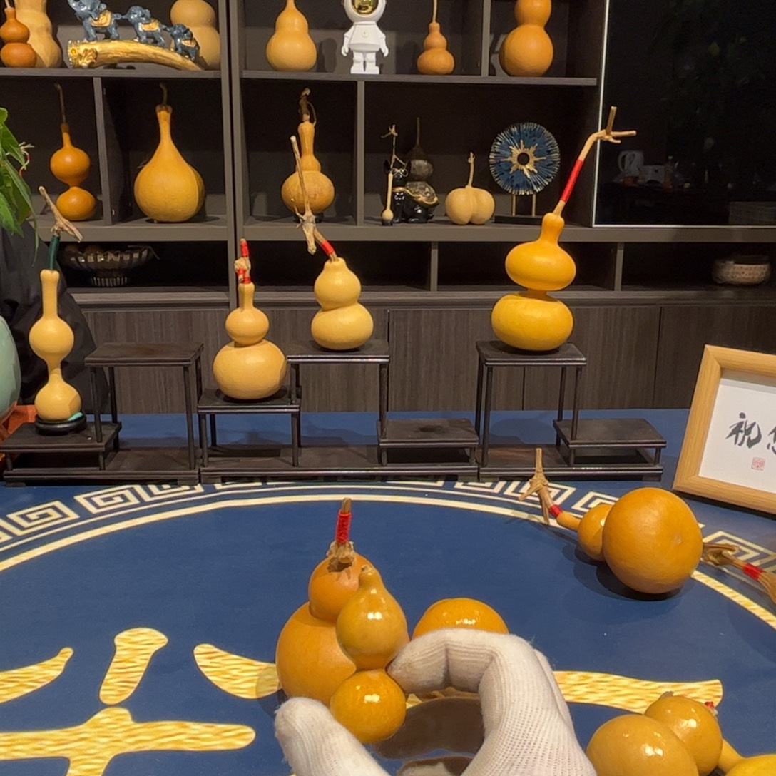 鸭****葫芦娃的时候我就不