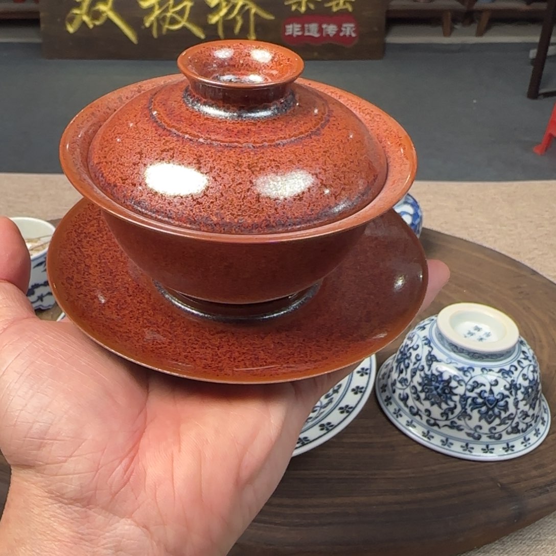 普***情福利福利福利三才