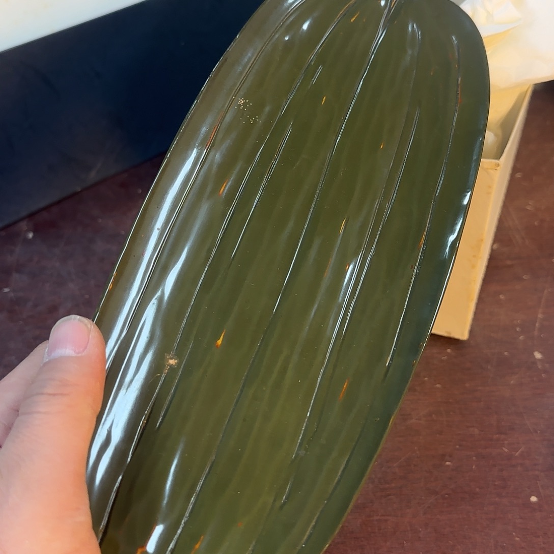 紫砂瑾煜古美术欢迎各位老板