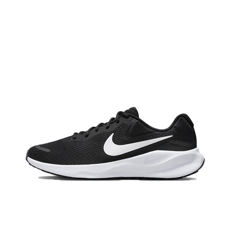 NIKE/耐克【小月月专享】正品大牌透气跑步鞋（非直播勿拍）