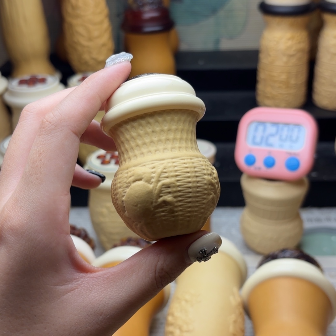 哈哈哈哈哈哈葫芦