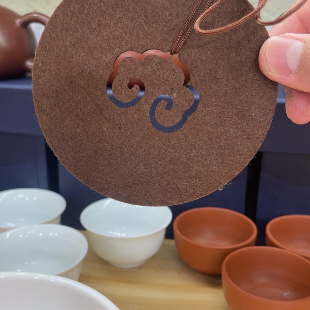 抖****浮力直接拍，120毫升，全品一套