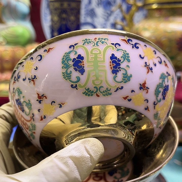 瓶摆件摆件摆件摆件