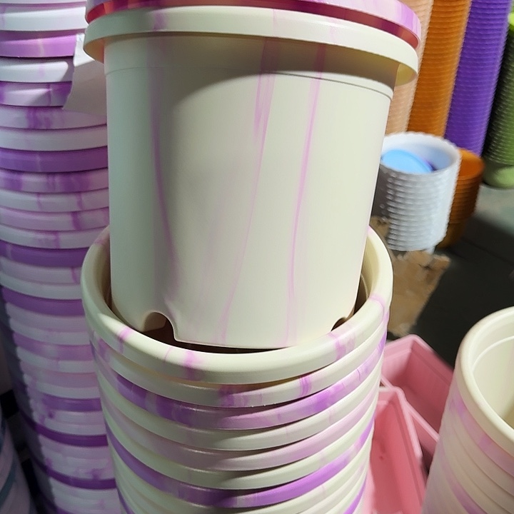 串色4#口径25米黄9个无托