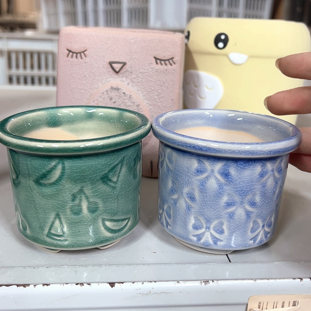 陶瓷陶瓷 陶瓷 陶瓷 陶瓷艺术