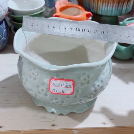 红陶11111111111111111111