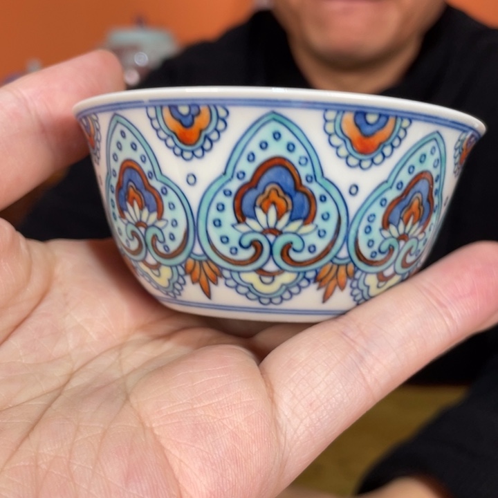 福利来啦，福利来啦杯