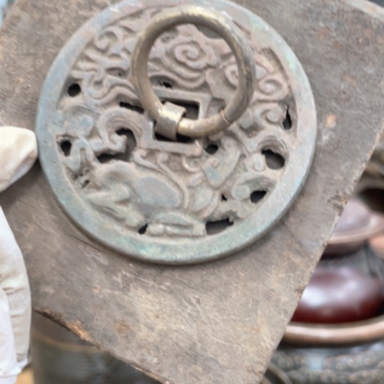 工艺品哈哈哈哈哈哈哈哈哈哈哈哈哈