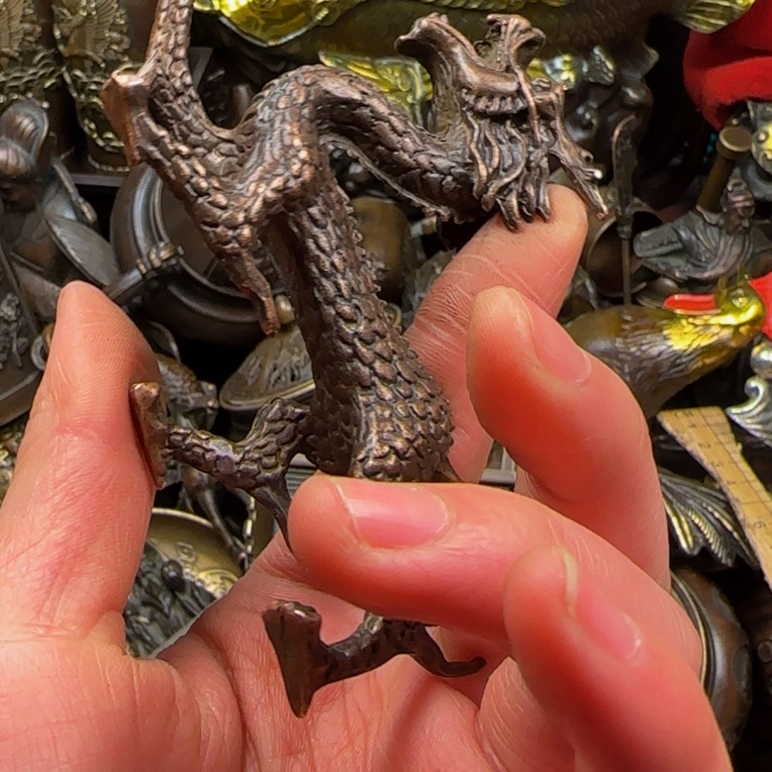 精品摆件精品摆件