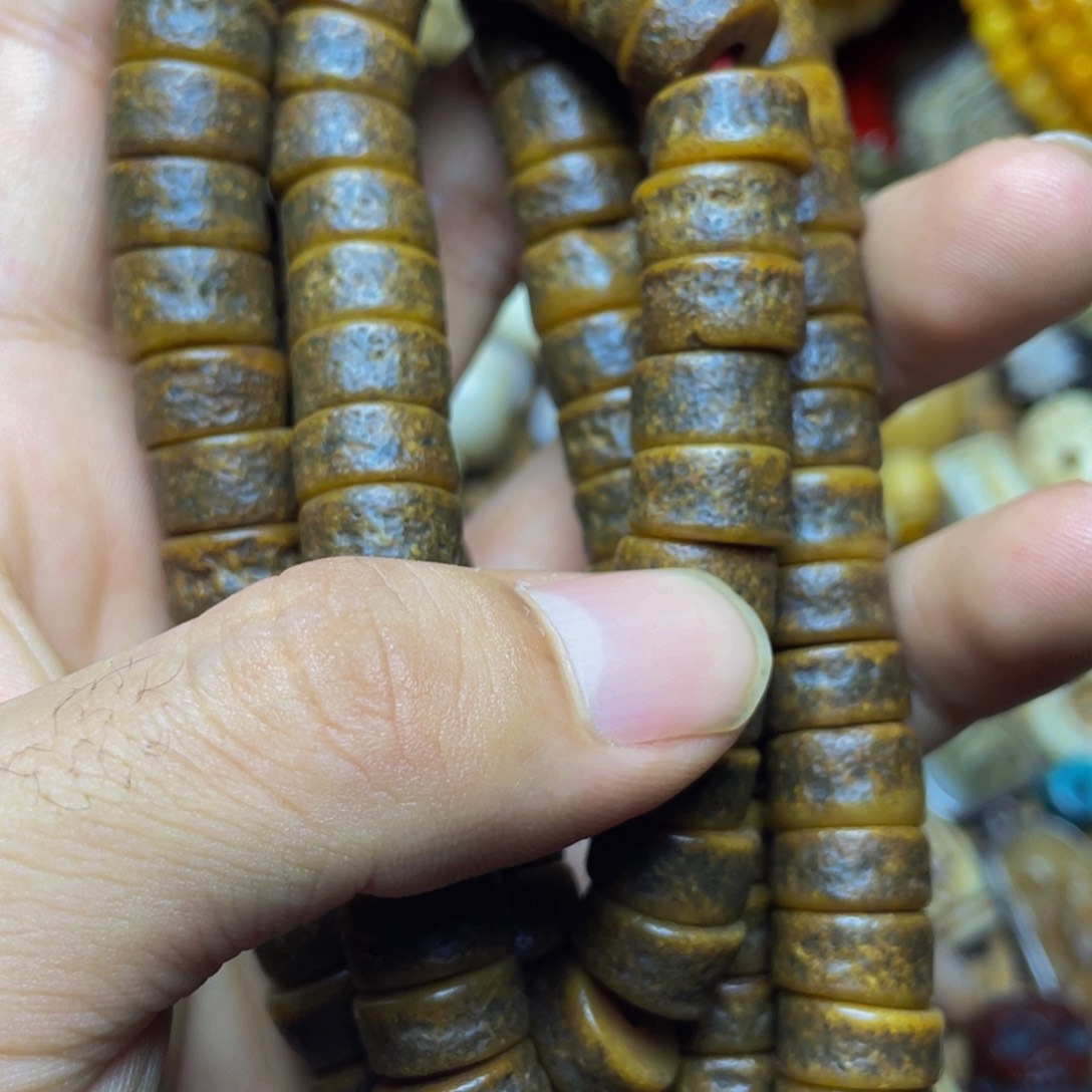 大理石非金属袖*