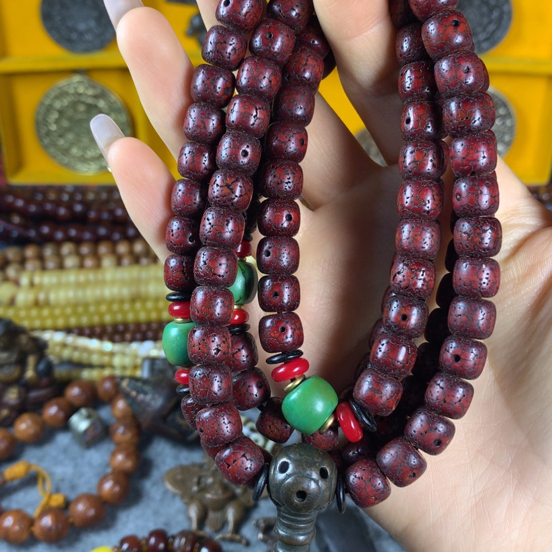 用***1扎西德勒扎西德勒