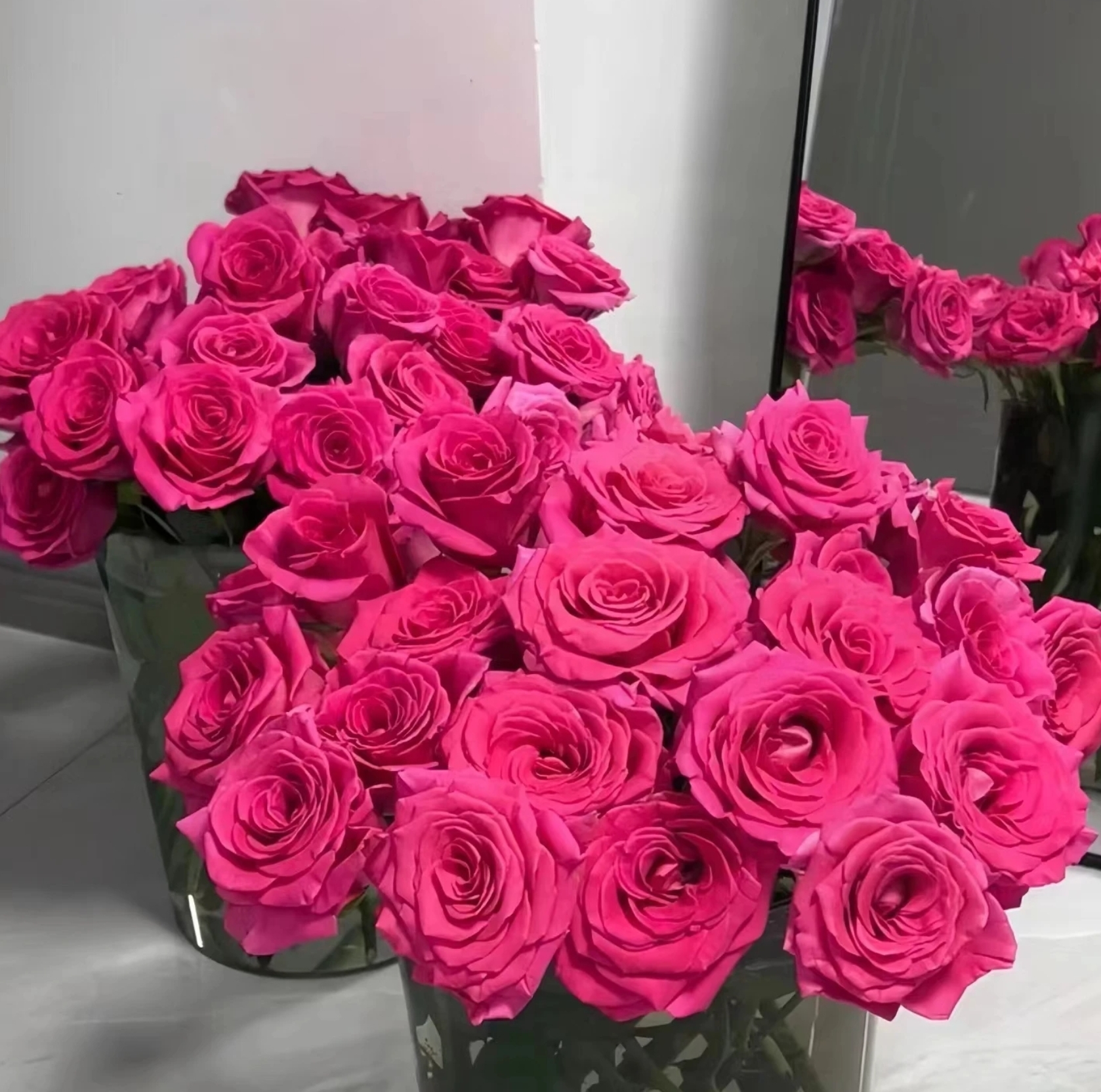 【弗洛伊德】云南基地直发同地址两单顺丰/德邦空运+送10包保鲜剂