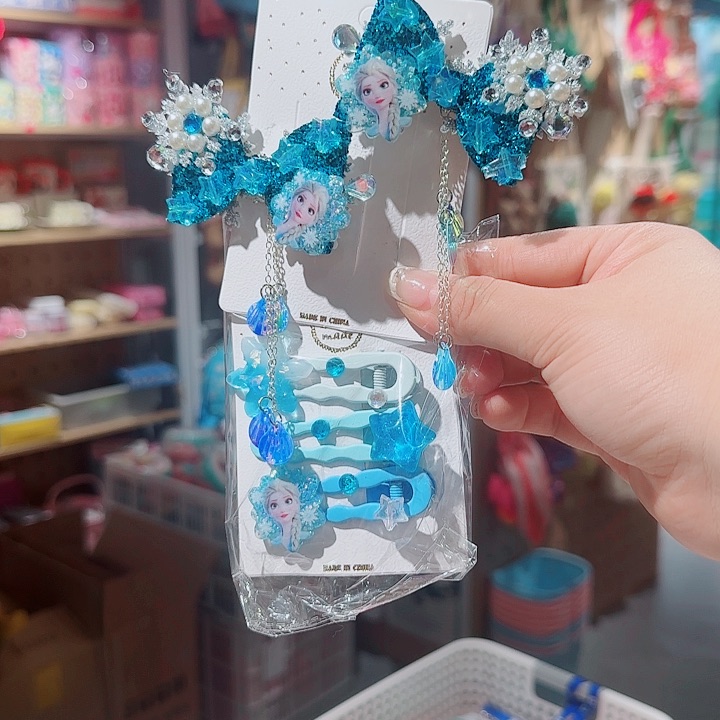 仿水晶铁合金直播福利活动了