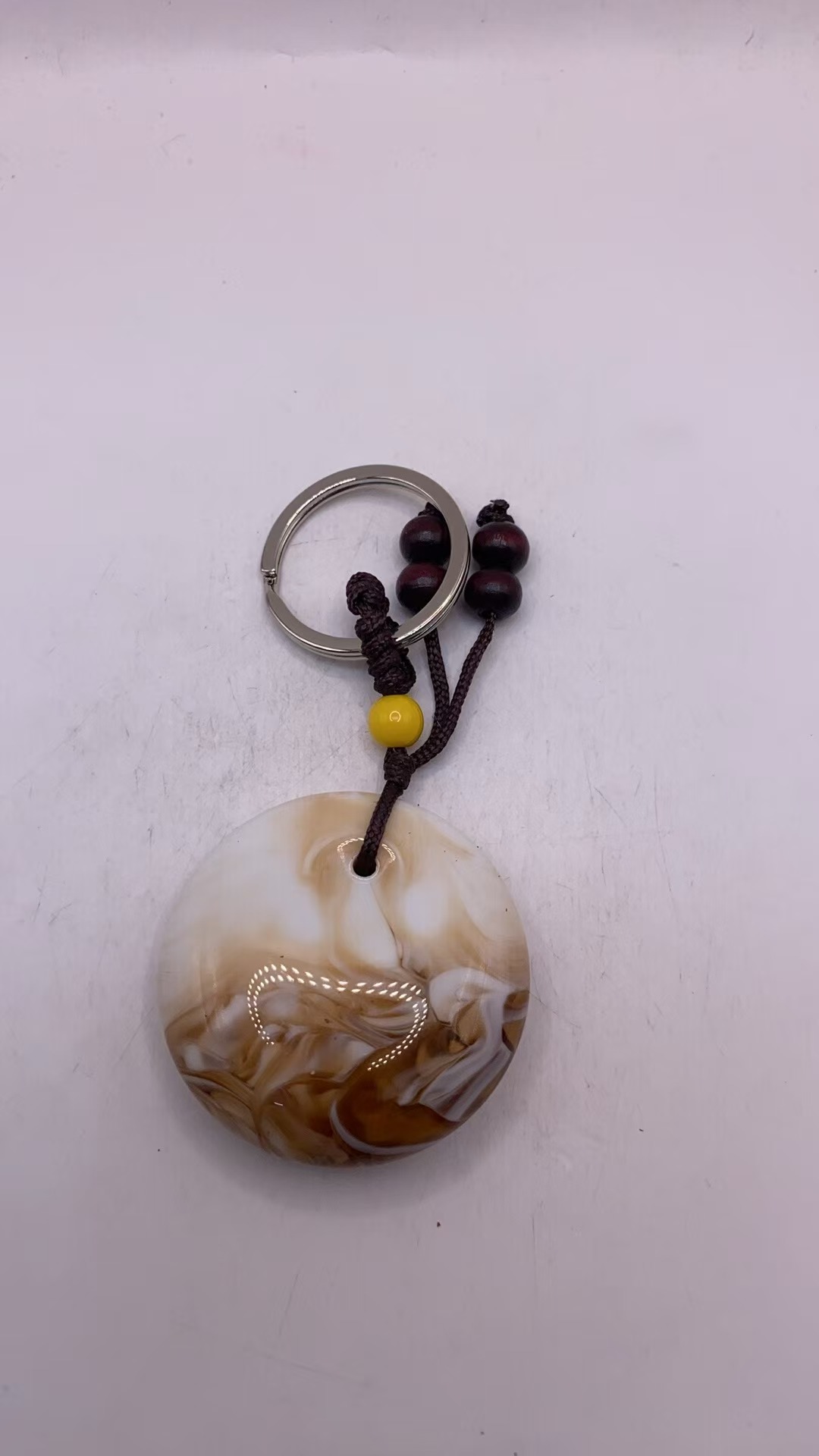 CY142【创艺家】 时尚气质吊坠（多样性发货发其一）