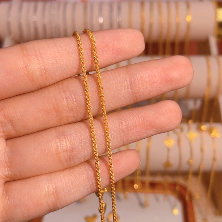 了***了六一一一抽拉肖邦45