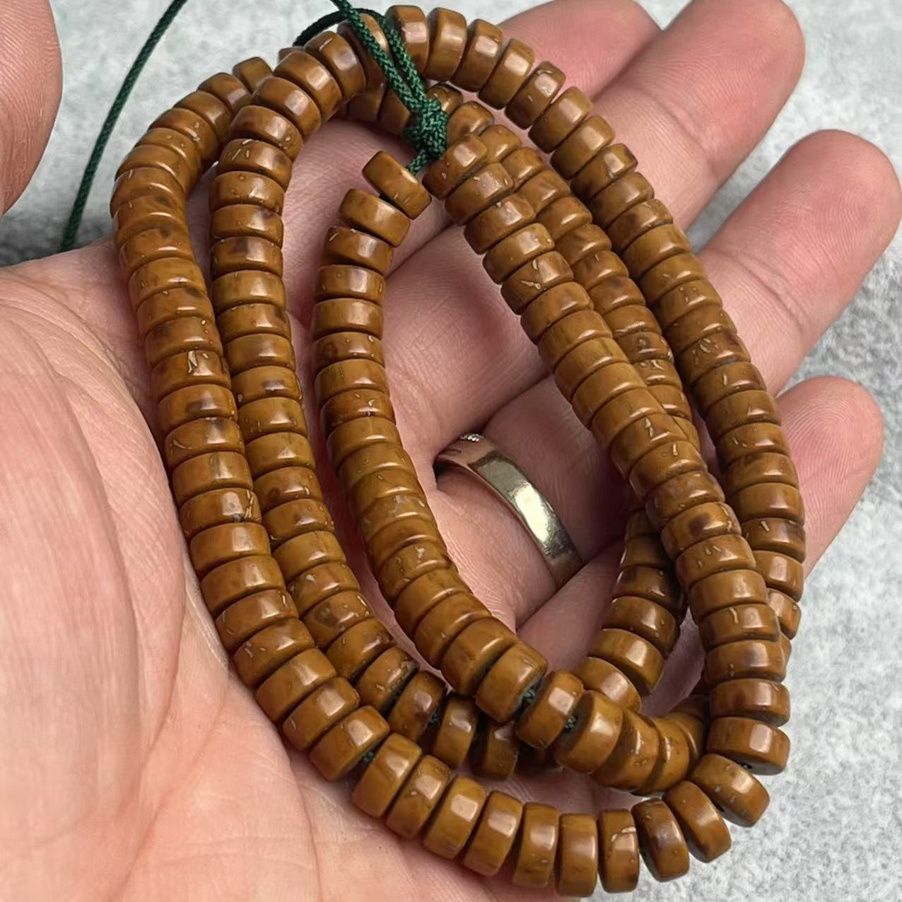 紫金鼠药片鼠片实心鼠精工打磨