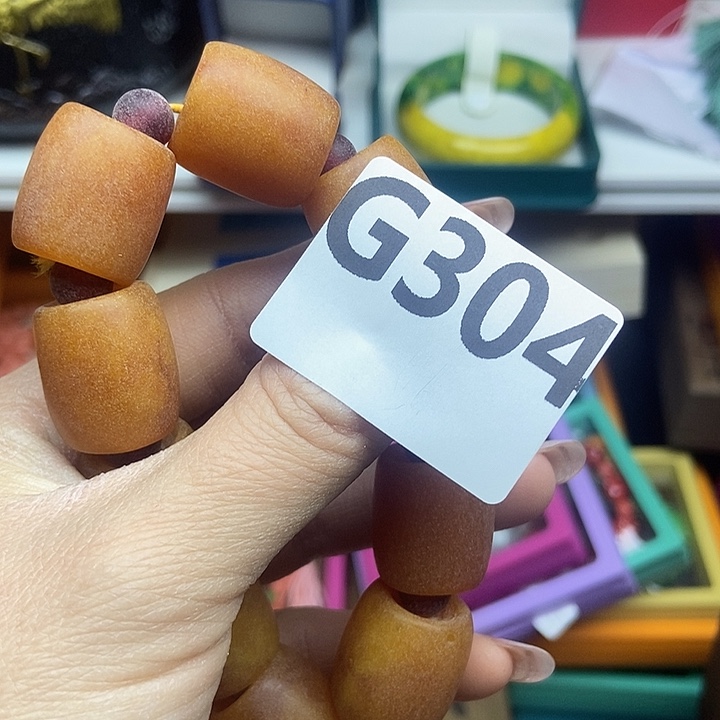 百货百货百货百货怡***姥304