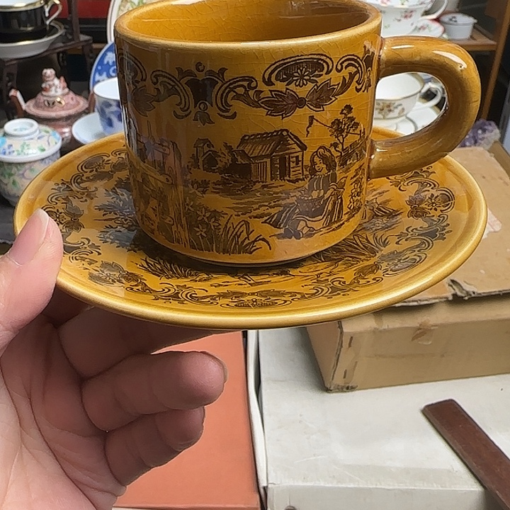 瓷片啊啊啊啊啊啊啊啊啊