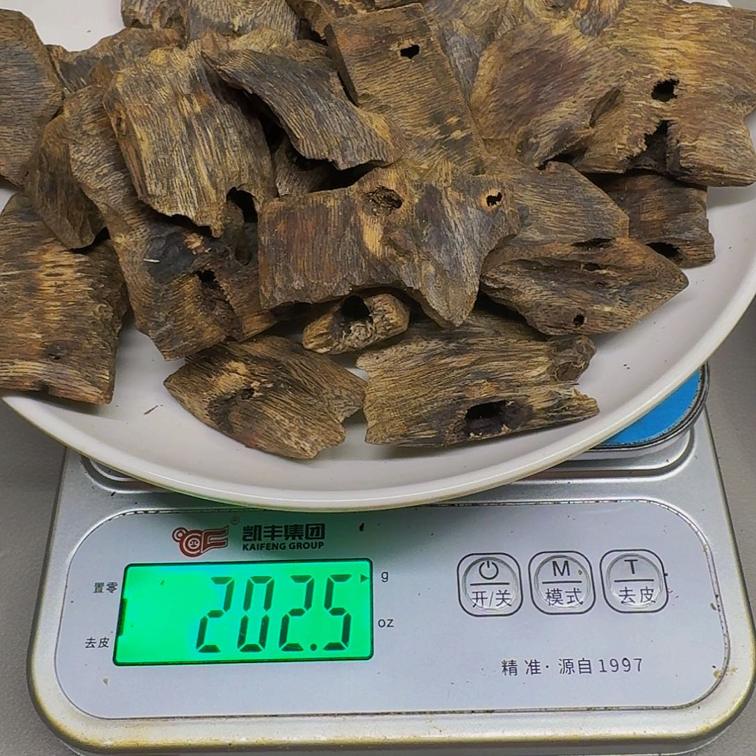 影***墨香料陆河202克，，，、，，，，