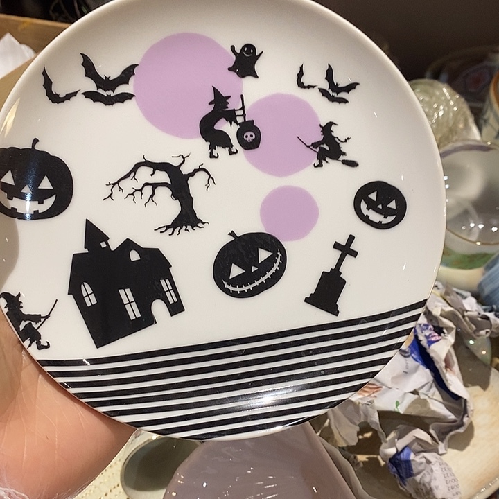 瓷片瓷片瓷片瓷片