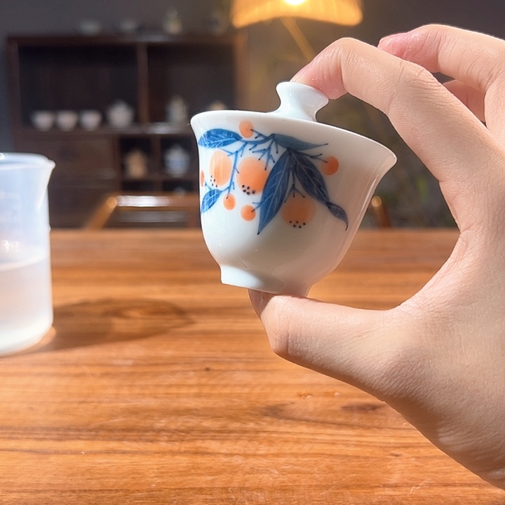三钰堂茶器闪购链接