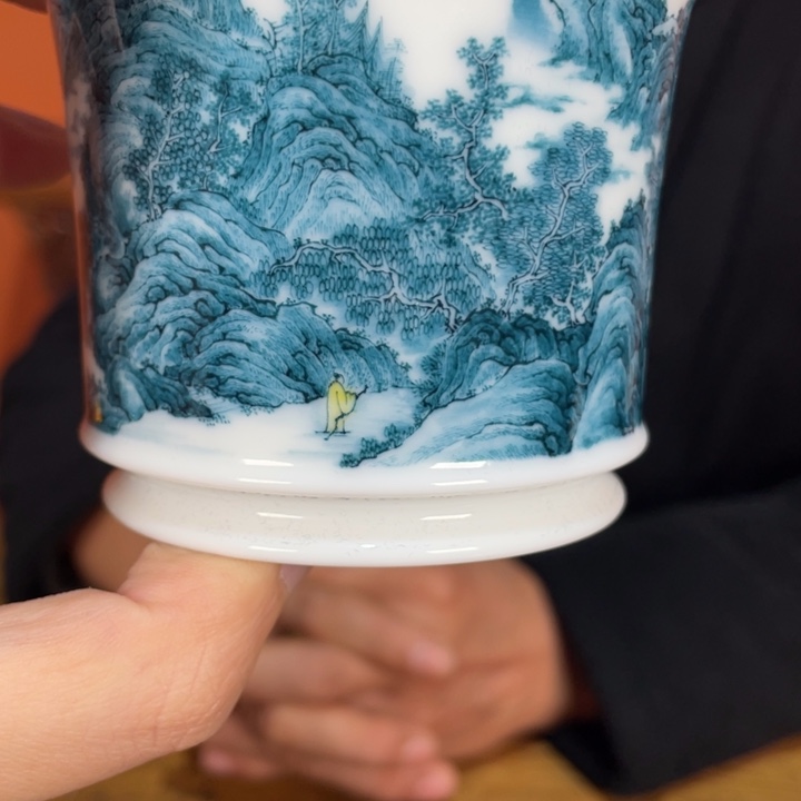 盘福利来啦，福利来啦，福利