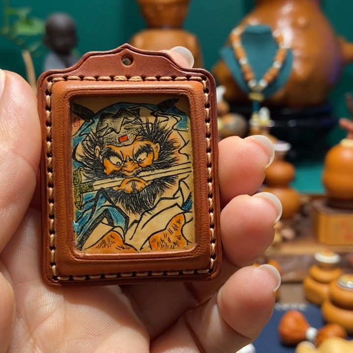 ****)葫芦葫芦葫芦葫芦