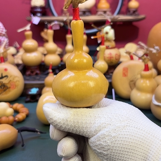 L葫芦葫芦葫芦葫芦葫芦葫芦