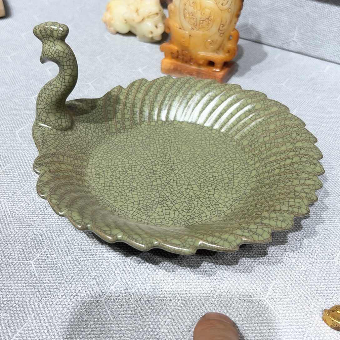 瓷片他斤斤计较快乐咯斤斤计较斤斤计较快乐了