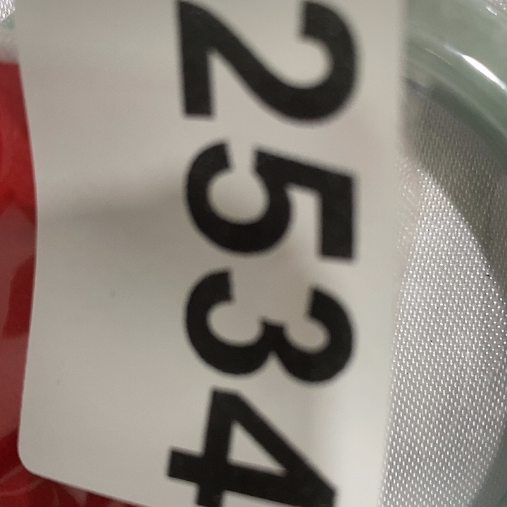 ?****】摆件等各种工具的2534